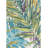 Jungle Terianna Rug-710699329