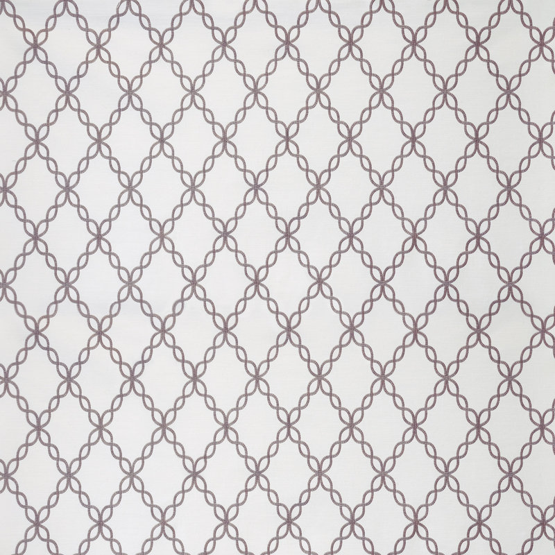 Tissu fossile Boutique Gideon