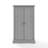 Arjae Accent Cabinet-472616115