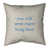 White/Light Blue is unavailable