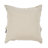 Patchwork Cotton Throw Pillow