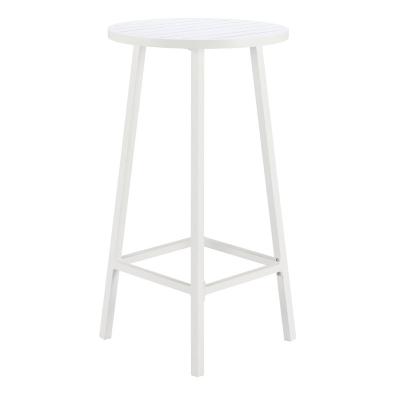 Table de bar 24 po