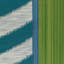 Majorelle Mnemba Woven Fabric-556847722
