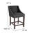 Padmukh Upholstered Counter Stool-1313270588-1313270590