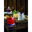 Mixology 12.75 oz. Charme DOF Drinking Glasses