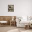Orignal à motif Enjoy The Woods-1479449304-1481774511