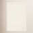 Ivory/Beige