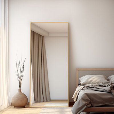 Miroir Avilynn