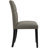 Modway Duchess Button Tufted Fabric Dining Chair-108466788-129757608