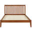 Lit en bois massif Faringdon-1412484114-1412484200