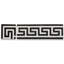 Carrara 3.5" x 3.5" Marble Mosaic Wall & Floor Tile-79883994