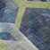 Premium Machine Washable Varroville AMF1722 Geometric Rug