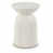 Terrazzo ivoire