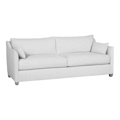 Newlin Sofa