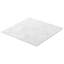Carrara 1x6 Stacked Honed Marble Mosaic Floor and Wall Tile-1412673279-1412673277-1412673274