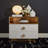 London Nightstand