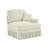 Sofa RSF Chenille W/1 Pillow -Beige-1402630410
