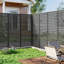 Garden Pine Fence-1261078631-1261078627