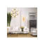 Dimitros Bar Cabinet