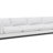 Camden Upholstered 159.84'' Sofa-96599846