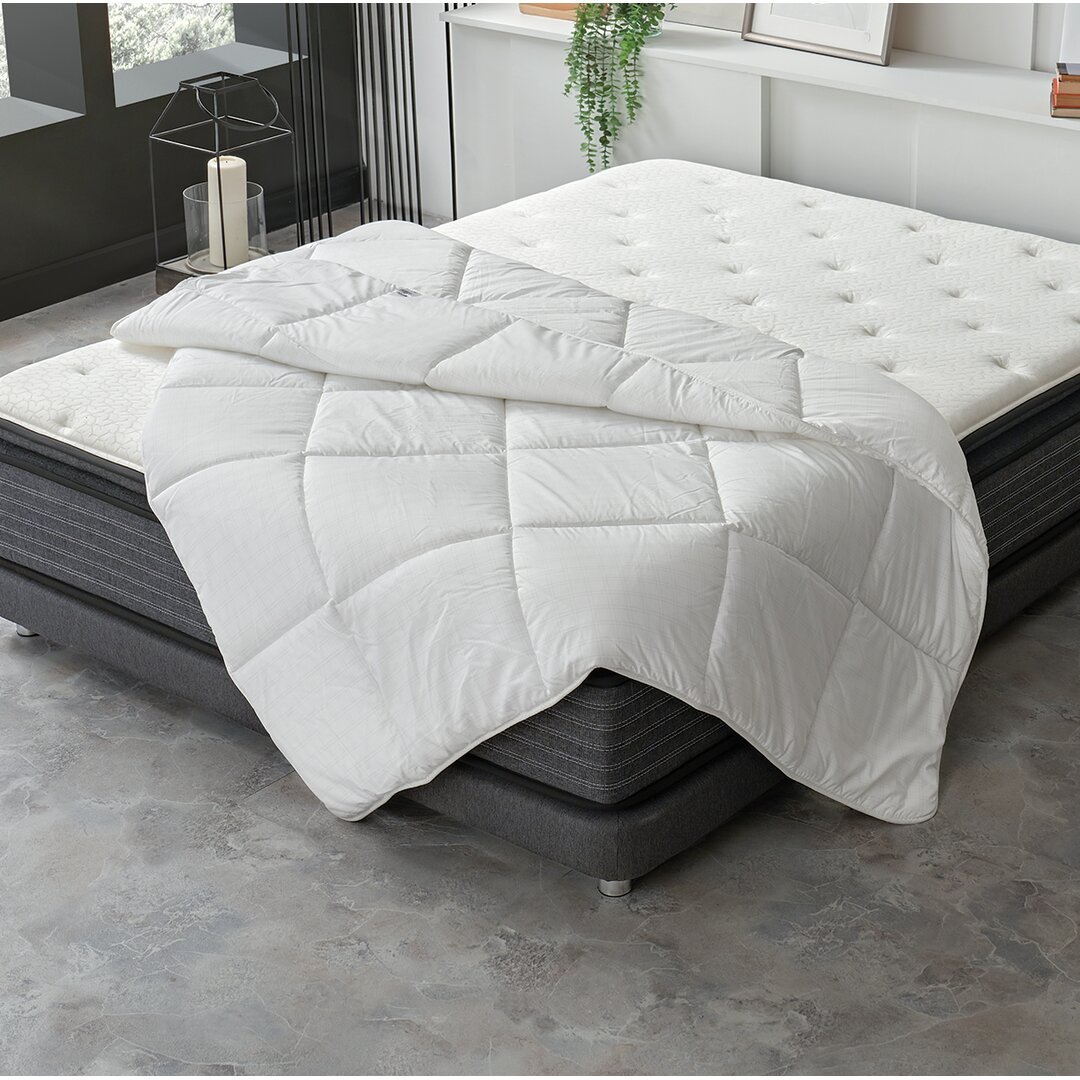 Yatas Bedding, Anti-Stress Bettdecke