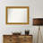 Jashawna Wall Mirror-720186386-682646374