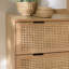 Cilegon 80cm Sideboard