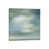 Wrapped Canvas is unavailable