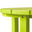 Table d'appoint d'extérieur Altura Adirondack-1151677866