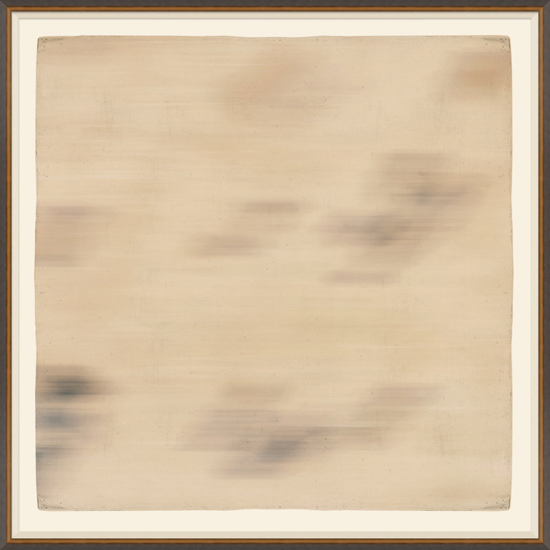 Cadre photo «Toishi Series 11»