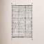 Moroccan Area Rug-1961459275