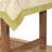 Newkirk Tablecloth-2096486667
