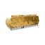 Adly 3 Seater Fabric Sofa & Chaise-1954094886-1954094908