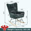 Chaise berçante Jeiny-1564318181