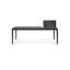 Bok Solid Wood Extendable Dining Table-35994818-102959909