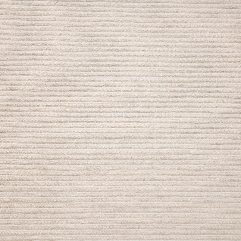 Winner’s Circle II Fabric, Crystal