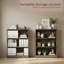 Bookcase-1837685008