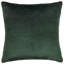 Caval Abstract Square Throw Cushion-104223845