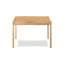 Ensemble 3 pièces de table et chaises pour enfants Della-1313386194