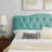 Modway Amber Platform Bed-783962245-783962271