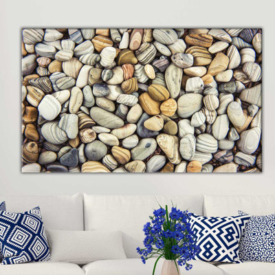 " Pebbles IX "