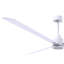Ventilateur de plafond Alessandra 72-9636506-63956782