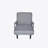 Versatile Folding Sofa Chair for All Your Space Utilization Needs-702799044