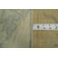 Tapis turc Oushak 10 x 14