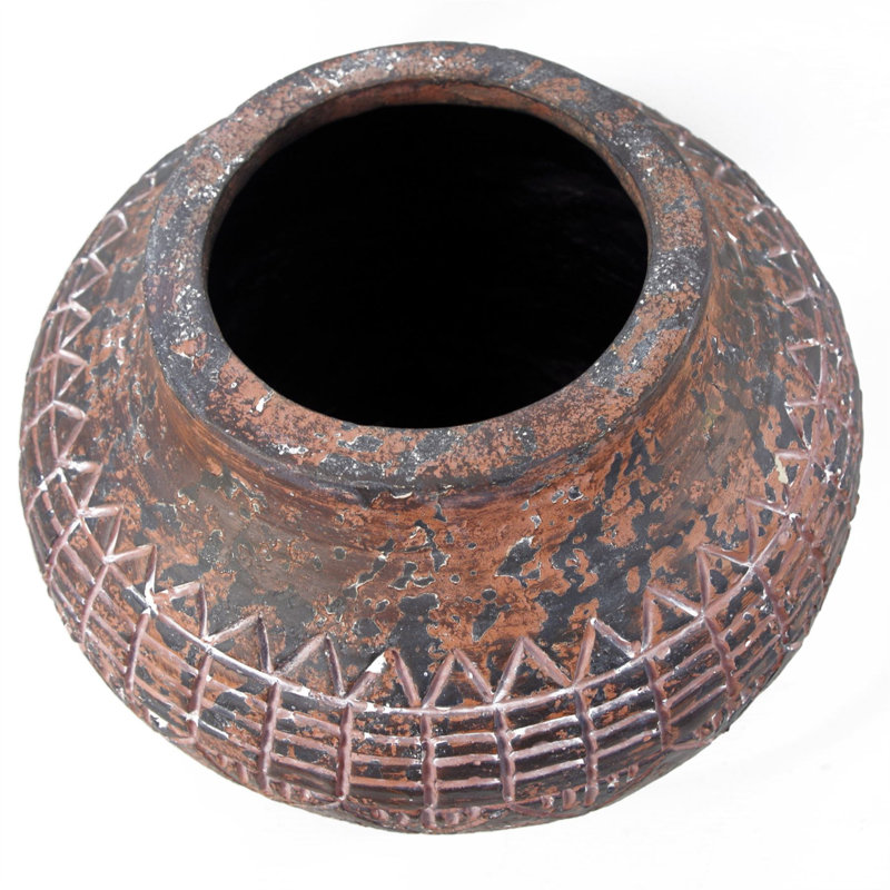 Cachepot
