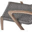 Verge Outdoor Dining Armchair-954350917