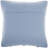 Mariet Cotton / Polyester Throw Pillow-744509330