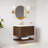 Allamari 36" W Single Vanity-125059551-125059556-125059558