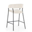 Tabouret Luka-388860903