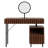 Arthen Vanity-2140984237